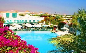Falcon Hills Hotel Sharm el Sheikh